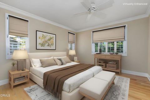 Tiny photo for 353 Via Cantilena, Camarillo, CA 93012 (MLS # V1-31382)