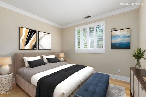 Tiny photo for 353 Via Cantilena, Camarillo, CA 93012 (MLS # V1-31382)