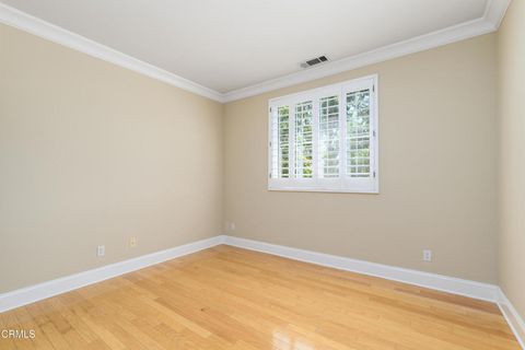 Tiny photo for 353 Via Cantilena, Camarillo, CA 93012 (MLS # V1-31382)