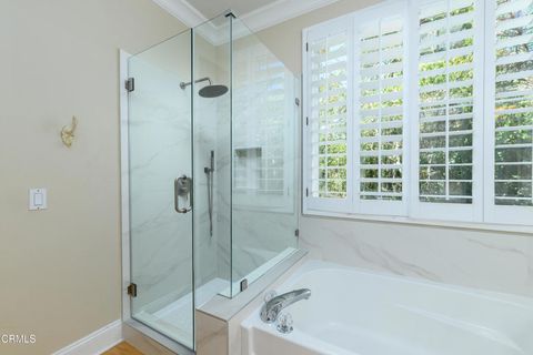 Tiny photo for 353 Via Cantilena, Camarillo, CA 93012 (MLS # V1-31382)