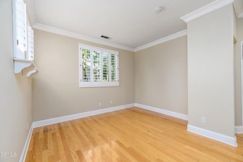 Tiny photo for 353 Via Cantilena, Camarillo, CA 93012 (MLS # V1-31382)