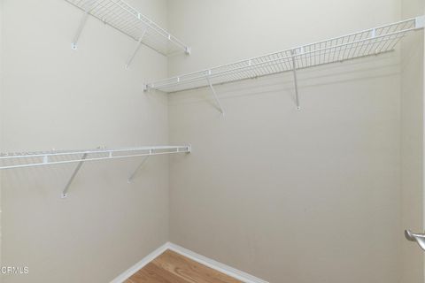 Tiny photo for 353 Via Cantilena, Camarillo, CA 93012 (MLS # V1-31382)