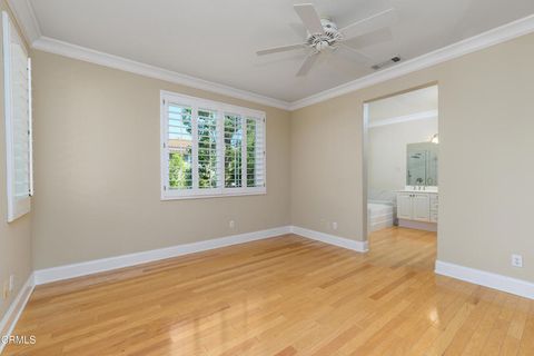 Tiny photo for 353 Via Cantilena, Camarillo, CA 93012 (MLS # V1-31382)