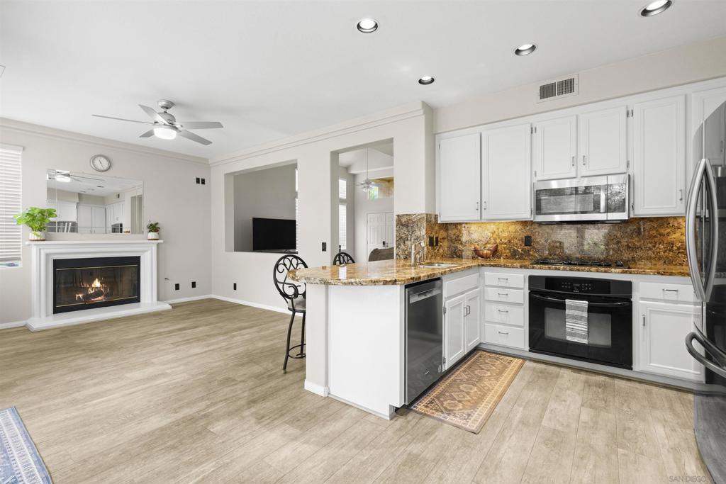 12565 Swan Canyon