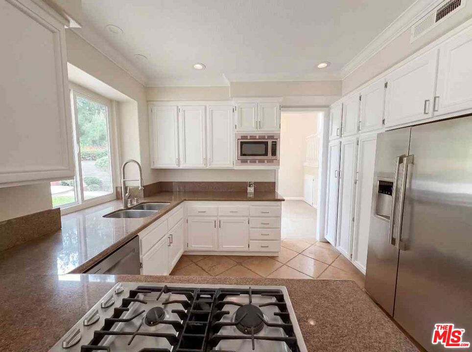 3810 San Antonio Road