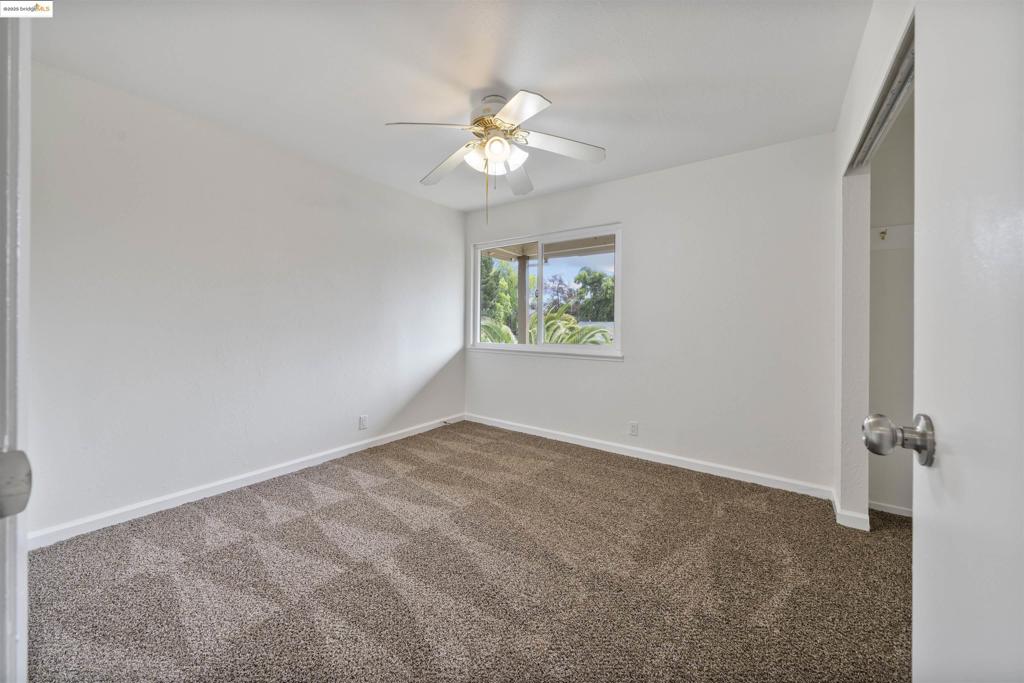 MARINA - Residential Income