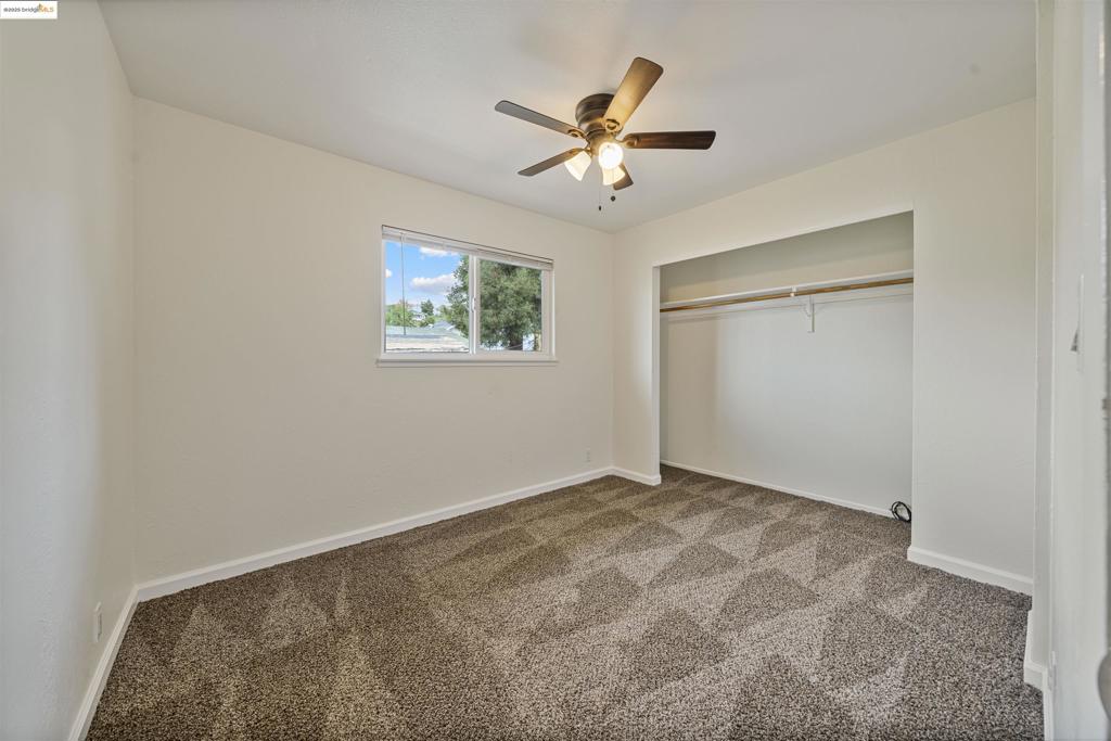 MARINA - Residential Income