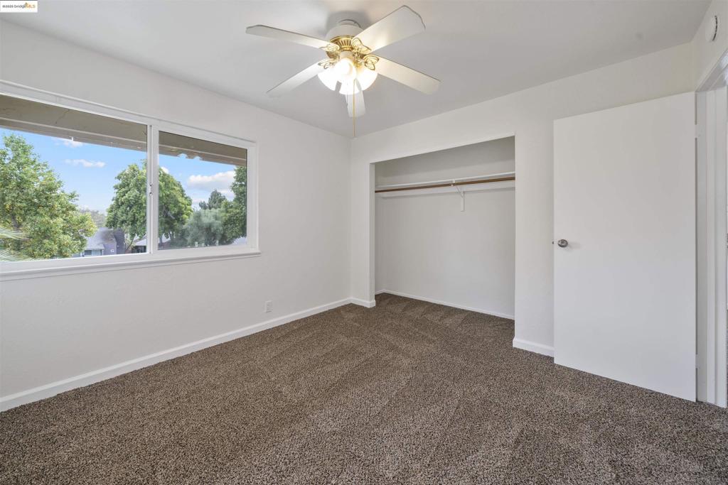 MARINA - Residential Income