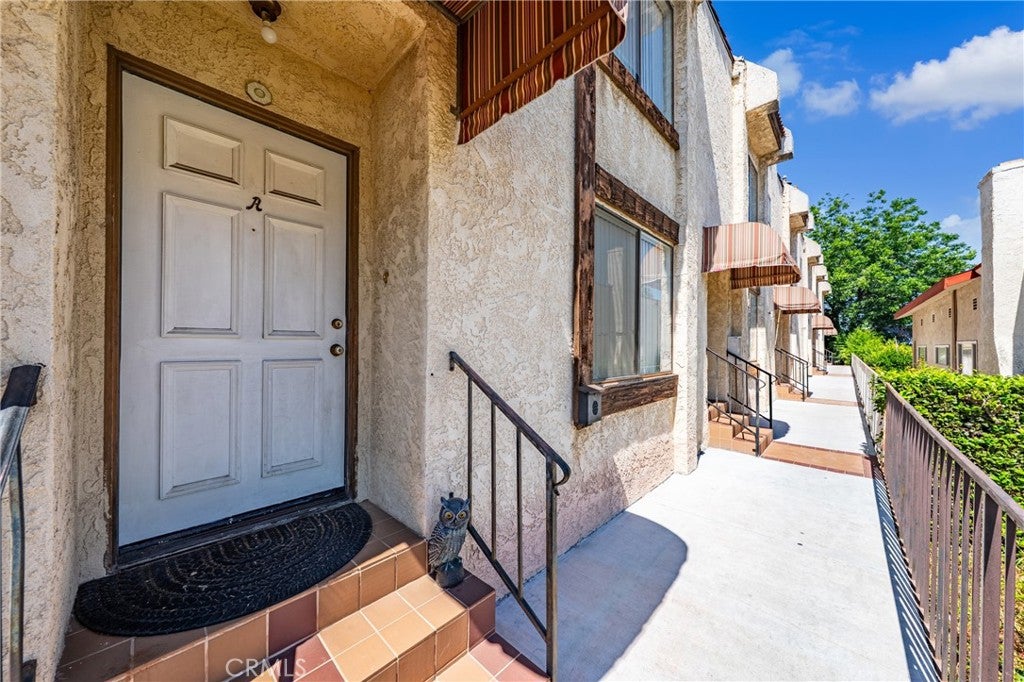 1420 S 5th Street
