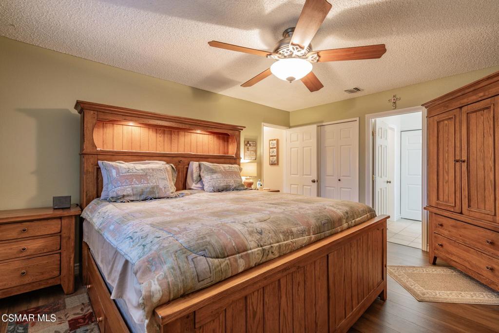 Hollow Hills-126 - 126 - Residential