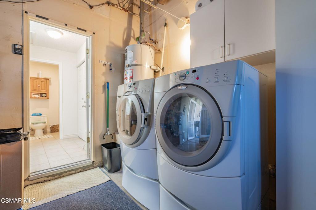 Hollow Hills-126 - 126 - Residential