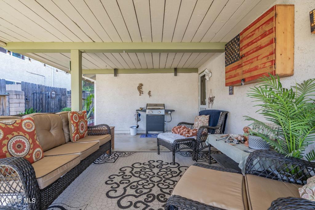 Hollow Hills-126 - 126 - Residential