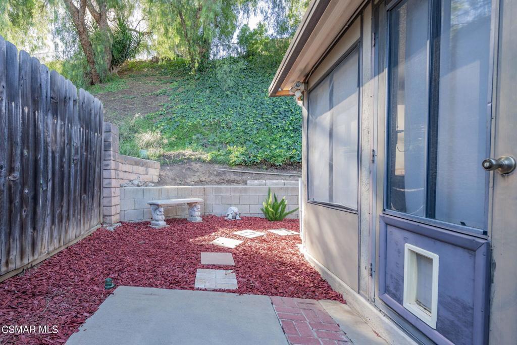 Hollow Hills-126 - 126 - Residential