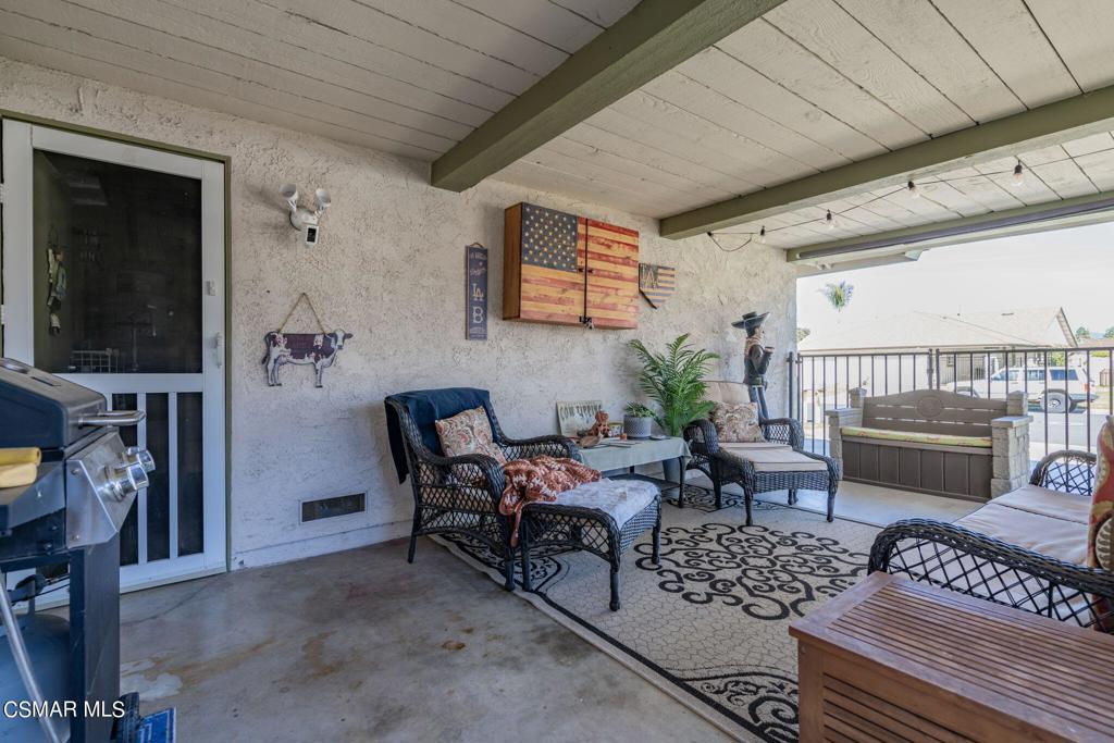 Hollow Hills-126 - 126 - Residential