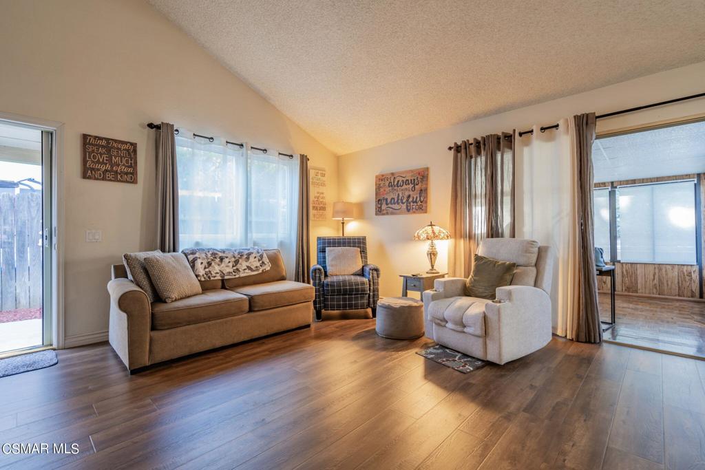 Hollow Hills-126 - 126 - Residential