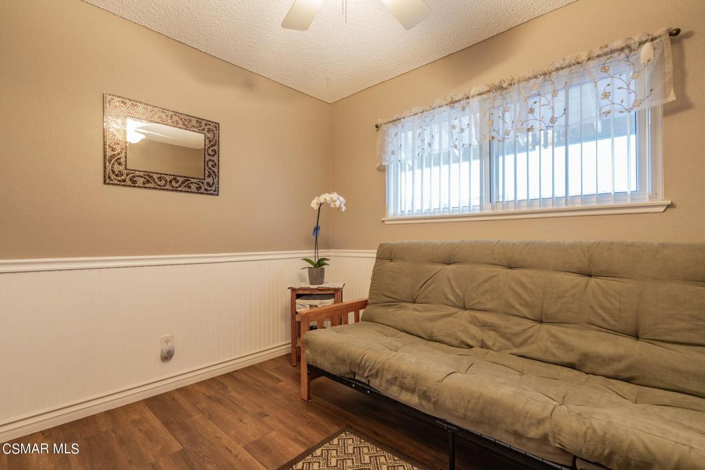 Hollow Hills-126 - 126 - Residential