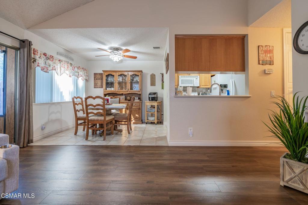 Hollow Hills-126 - 126 - Residential