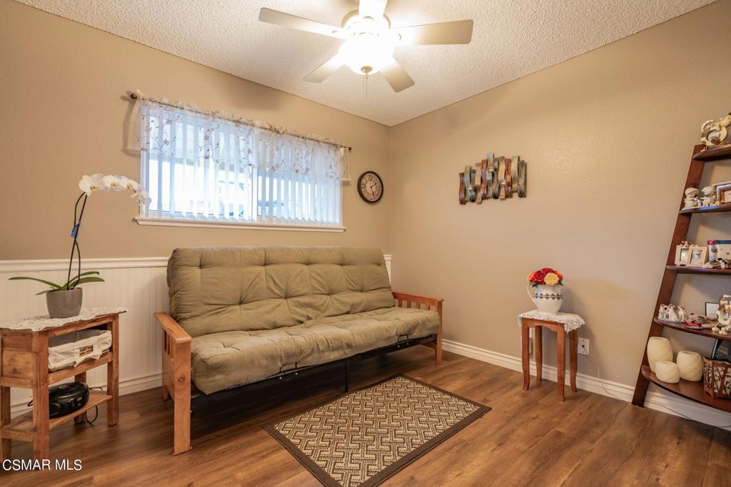 Hollow Hills-126 - 126 - Residential