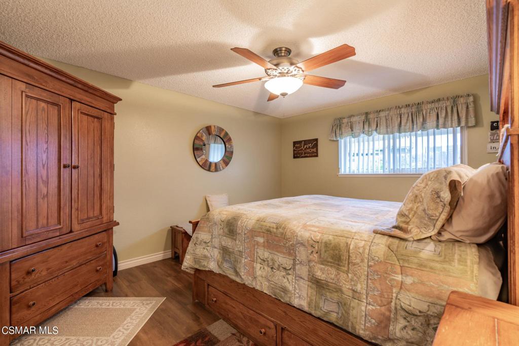 Hollow Hills-126 - 126 - Residential