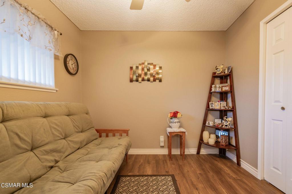 Hollow Hills-126 - 126 - Residential