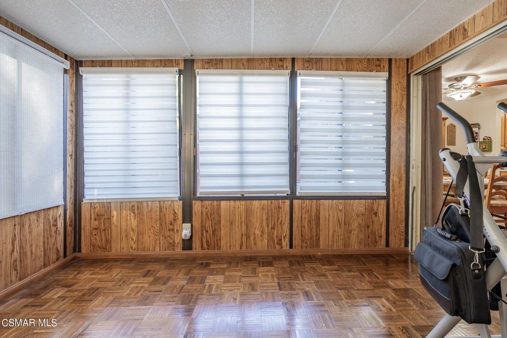 Hollow Hills-126 - 126 - Residential