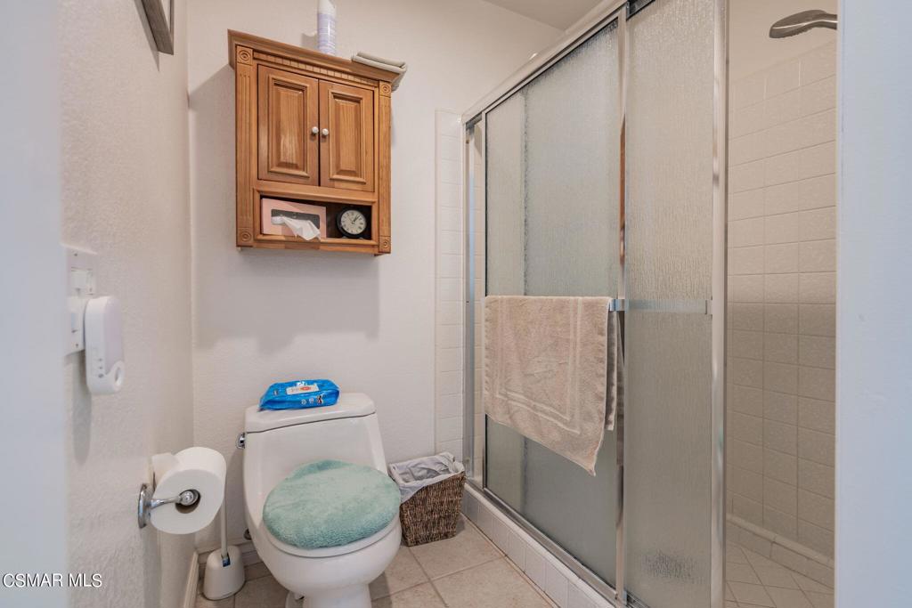 Hollow Hills-126 - 126 - Residential