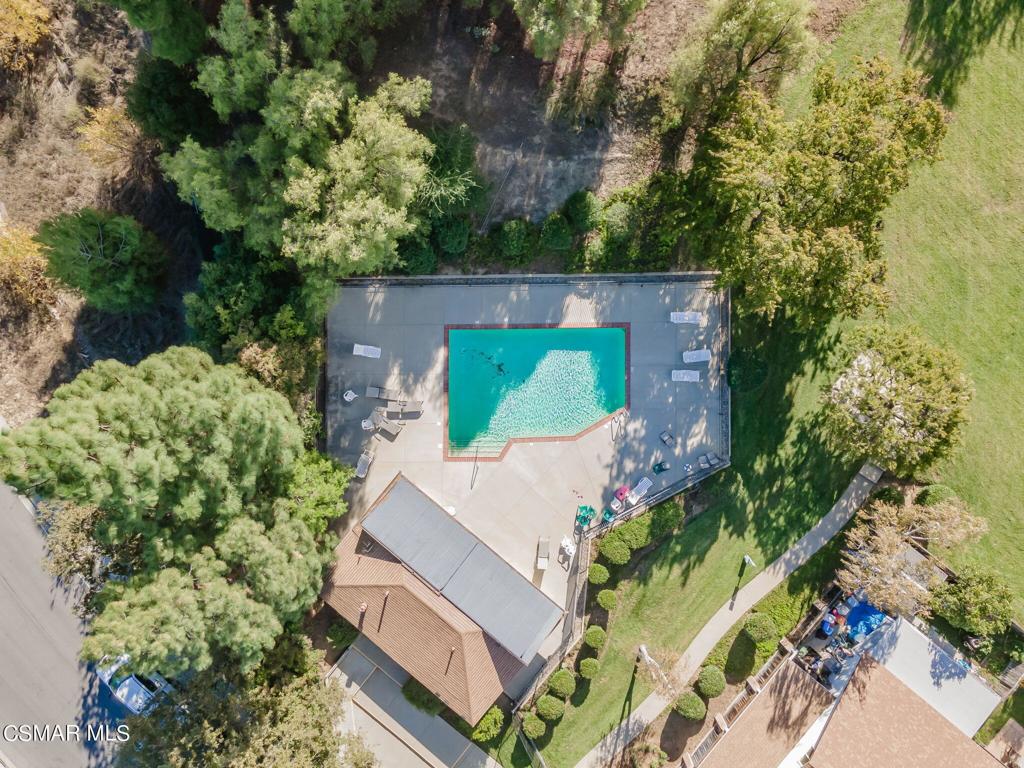 Hollow Hills-126 - 126 - Residential