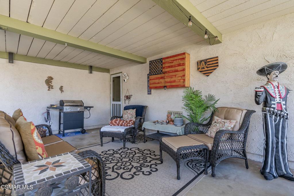 Hollow Hills-126 - 126 - Residential