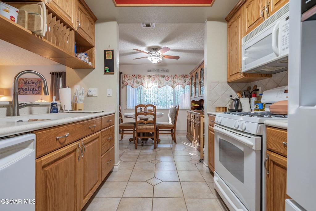 Hollow Hills-126 - 126 - Residential