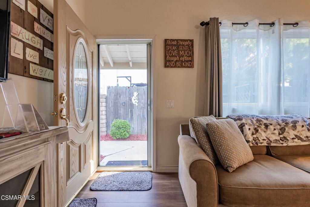 Hollow Hills-126 - 126 - Residential