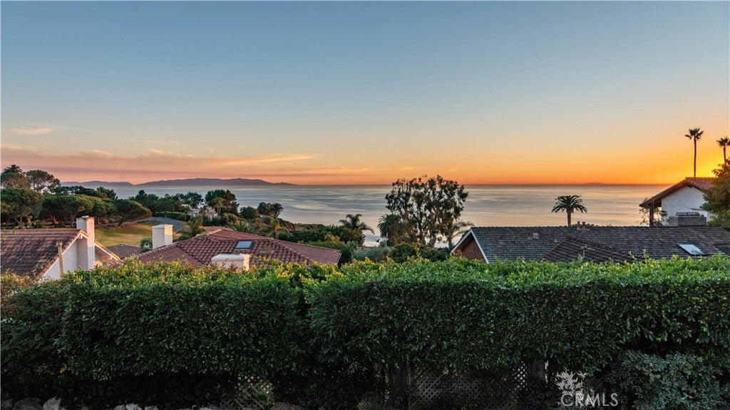 2941 Via Pacheco