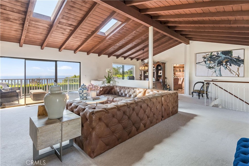 2941 Via Pacheco