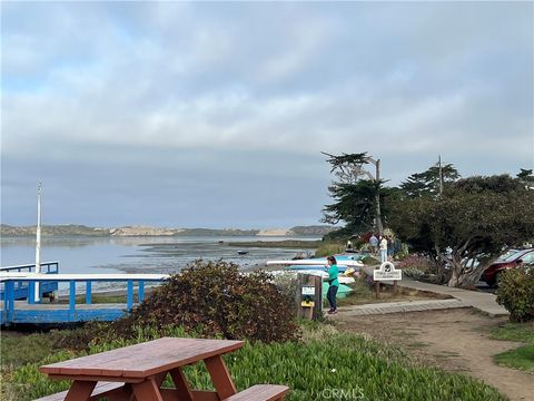 Tiny photo for 1738 7th, Los Osos, CA 93402 (MLS # SC26095009)