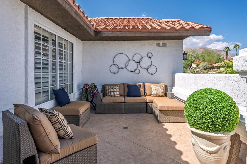 73095 Deer Grass Drive