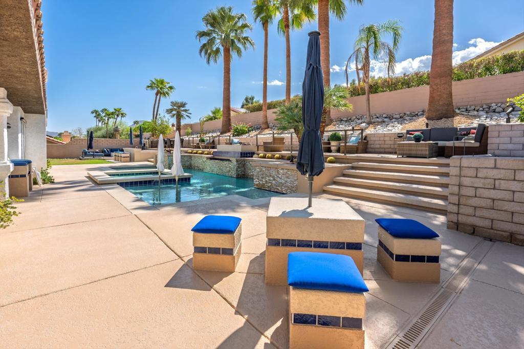 73095 Deer Grass Drive