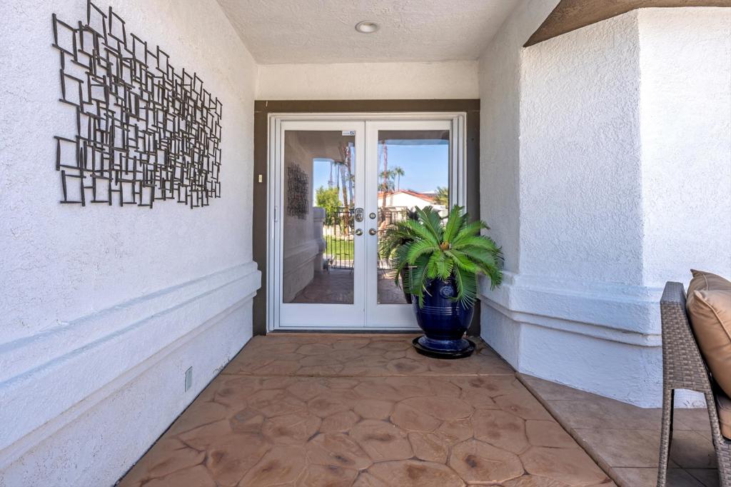 73095 Deer Grass Drive