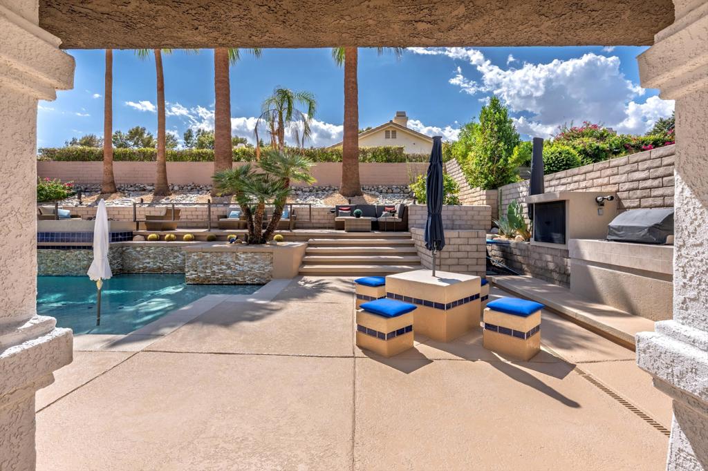 73095 Deer Grass Drive