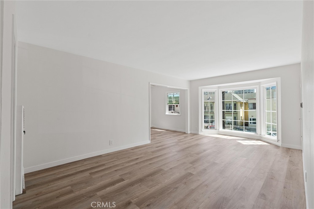 102 Lime Avenue 7