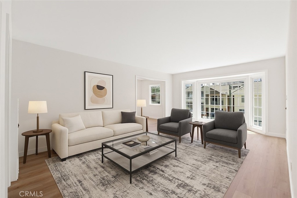 102 Lime Avenue 7