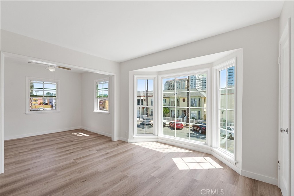 102 Lime Avenue 7