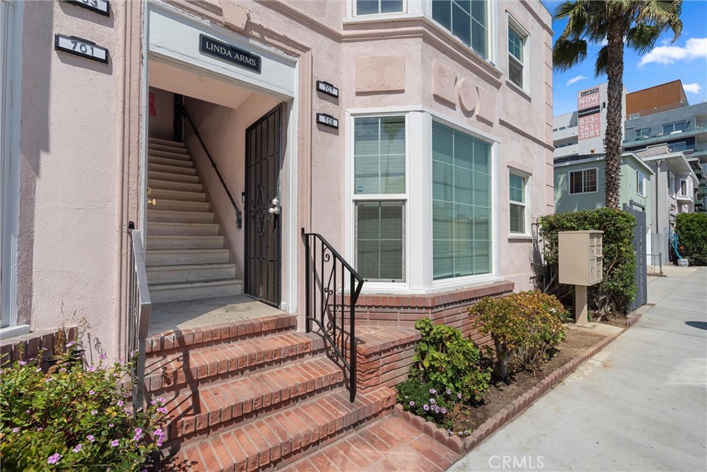 102 Lime Avenue 7