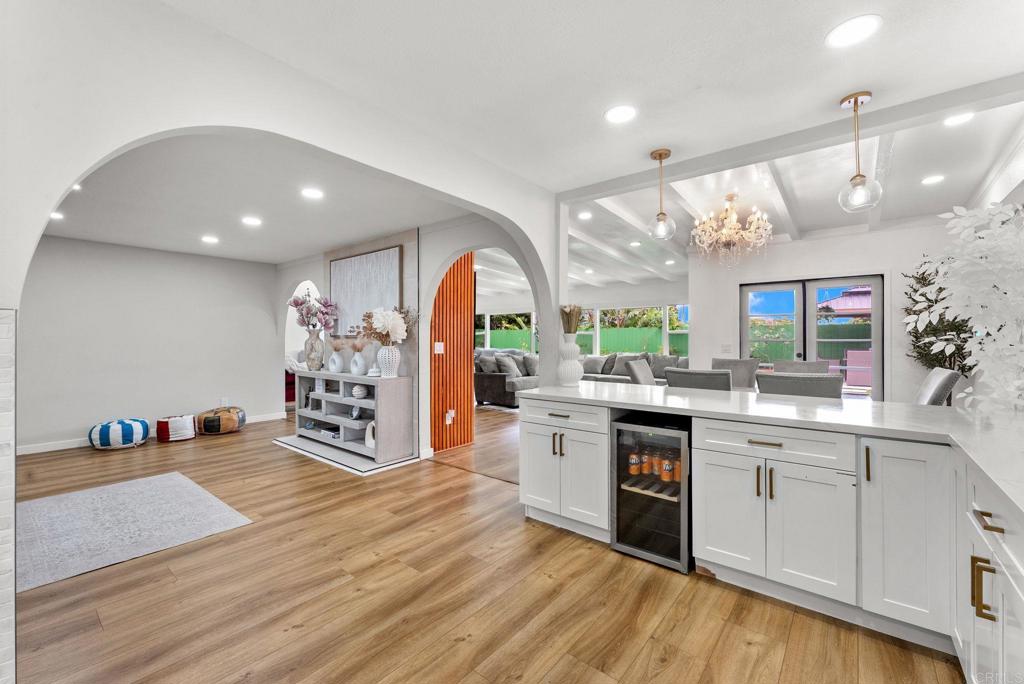 4055 Mount Albertine Avenue