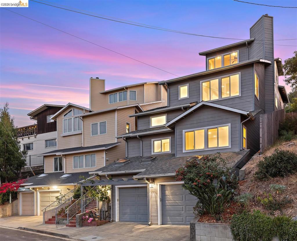 873 Hillside Ave