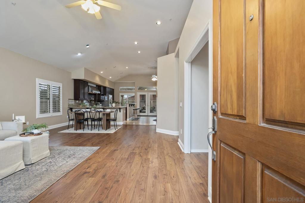 2011 Monarch Ridge Cir