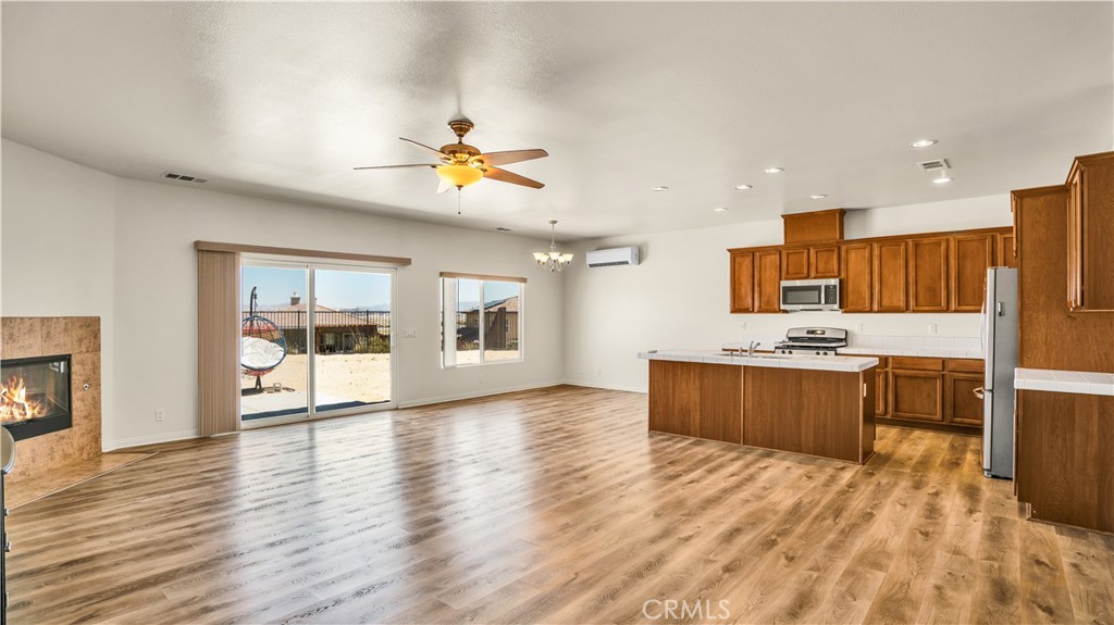 74104 Cactus Wren Court