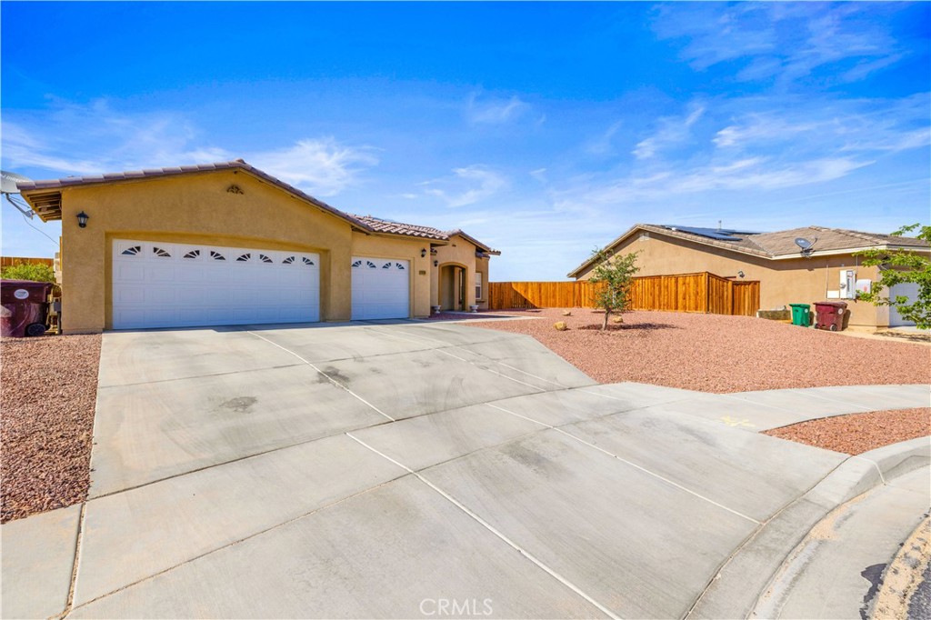 74104 Cactus Wren Court