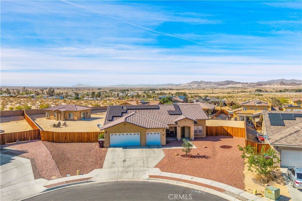 74104 Cactus Wren Court