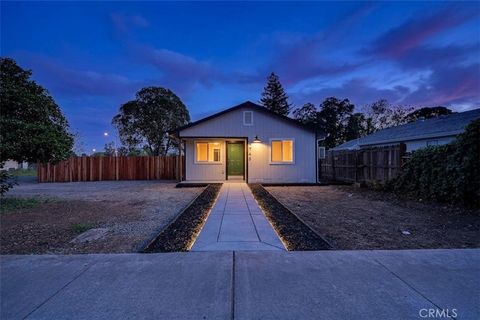 4745 Olivehurst Avenue Olivehurst CA 95961