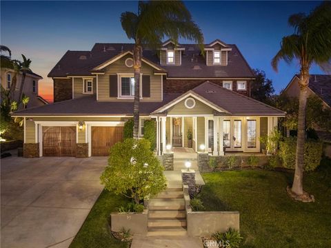 29336 Madeira Lane Valencia CA 91354