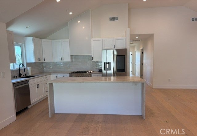 108 E Grandview